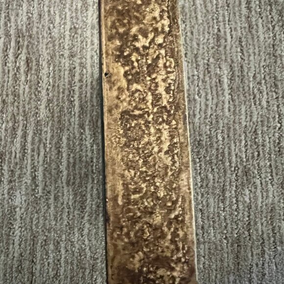 Sid Dickens T66 Heart & Crown Memory Block - Picture 4 of 6